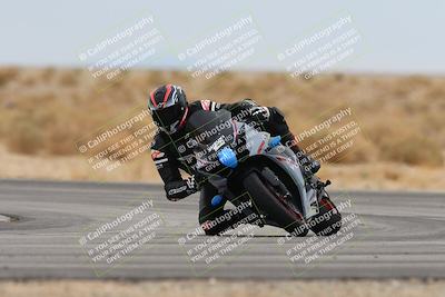 media/Mar-14-2025-2WTD (Fri) [[1c2b4792eb]]/3-B Group/Session 3 (Turn 16)/